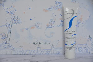 my little box reves embryolisse